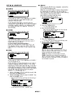 Preview for 57 page of Kenwood TM-D710A Instruction Manual