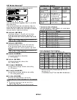 Предварительный просмотр 61 страницы Kenwood TM-D710A Instruction Manual