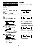 Предварительный просмотр 65 страницы Kenwood TM-D710A Instruction Manual