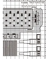 Preview for 53 page of Kenwood TM-D710A Service Manual