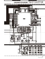 Preview for 67 page of Kenwood TM-D710A Service Manual