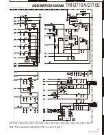 Preview for 77 page of Kenwood TM-D710A Service Manual