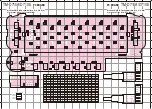 Preview for 87 page of Kenwood TM-D710A Service Manual