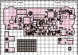 Preview for 88 page of Kenwood TM-D710A Service Manual