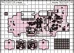 Preview for 92 page of Kenwood TM-D710A Service Manual