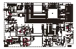 Preview for 95 page of Kenwood TM-D710A Service Manual