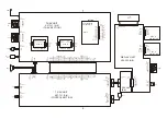 Preview for 96 page of Kenwood TM-D710A Service Manual