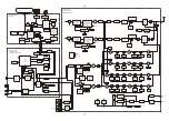 Preview for 97 page of Kenwood TM-D710A Service Manual