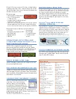 Preview for 3 page of Kenwood TM-D710E Brochure & Specs