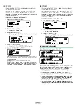 Preview for 62 page of Kenwood TM-D710GA Instruction Manual