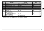 Preview for 27 page of Kenwood TM-G707 Instruction Manual