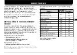 Preview for 33 page of Kenwood TM-G707 Instruction Manual