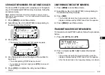 Preview for 55 page of Kenwood TM-G707 Instruction Manual