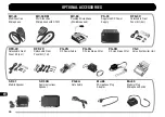 Preview for 72 page of Kenwood TM-G707 Instruction Manual