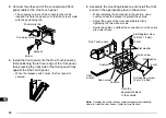 Preview for 74 page of Kenwood TM-G707 Instruction Manual