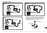 Preview for 75 page of Kenwood TM-G707 Instruction Manual