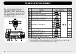 Preview for 82 page of Kenwood TM-G707 Instruction Manual