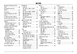 Preview for 83 page of Kenwood TM-G707 Instruction Manual