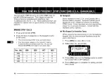 Предварительный просмотр 54 страницы Kenwood TM-G707A Instruction Manual