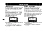 Предварительный просмотр 58 страницы Kenwood TM-G707A Instruction Manual