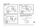 Предварительный просмотр 75 страницы Kenwood TM-G707A Instruction Manual