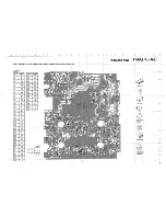 Preview for 41 page of Kenwood TM-G707A Service Manual