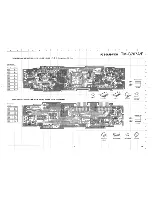 Preview for 43 page of Kenwood TM-G707A Service Manual