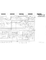 Preview for 48 page of Kenwood TM-G707A Service Manual