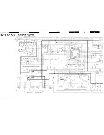 Preview for 49 page of Kenwood TM-G707A Service Manual