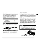 Preview for 13 page of Kenwood TM-V708A Instruction Manual