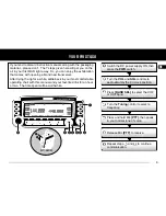 Preview for 15 page of Kenwood TM-V708A Instruction Manual