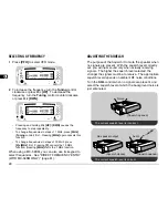 Preview for 26 page of Kenwood TM-V708A Instruction Manual