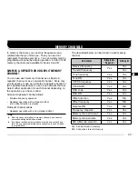 Preview for 39 page of Kenwood TM-V708A Instruction Manual