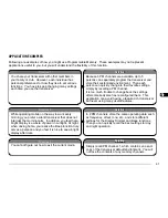 Preview for 47 page of Kenwood TM-V708A Instruction Manual