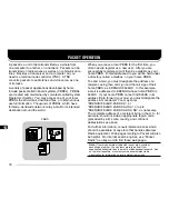 Preview for 76 page of Kenwood TM-V708A Instruction Manual