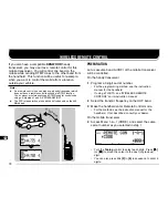 Preview for 80 page of Kenwood TM-V708A Instruction Manual