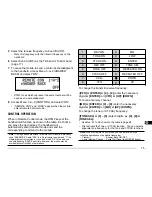 Preview for 81 page of Kenwood TM-V708A Instruction Manual