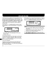 Preview for 82 page of Kenwood TM-V708A Instruction Manual