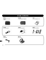 Preview for 84 page of Kenwood TM-V708A Instruction Manual