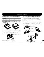 Preview for 85 page of Kenwood TM-V708A Instruction Manual