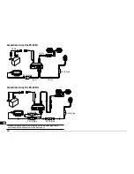 Preview for 86 page of Kenwood TM-V708A Instruction Manual