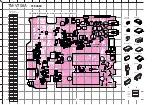 Preview for 47 page of Kenwood TM-V708A Service Manual