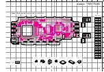 Preview for 50 page of Kenwood TM-V708A Service Manual