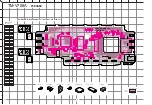 Preview for 51 page of Kenwood TM-V708A Service Manual