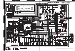 Preview for 54 page of Kenwood TM-V708A Service Manual