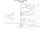 Preview for 55 page of Kenwood TM-V708A Service Manual