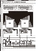 Preview for 74 page of Kenwood TM-V71A Service Manual