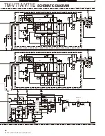 Preview for 78 page of Kenwood TM-V71A Service Manual