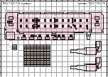 Preview for 93 page of Kenwood TM-V71A Service Manual