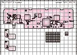 Preview for 94 page of Kenwood TM-V71A Service Manual